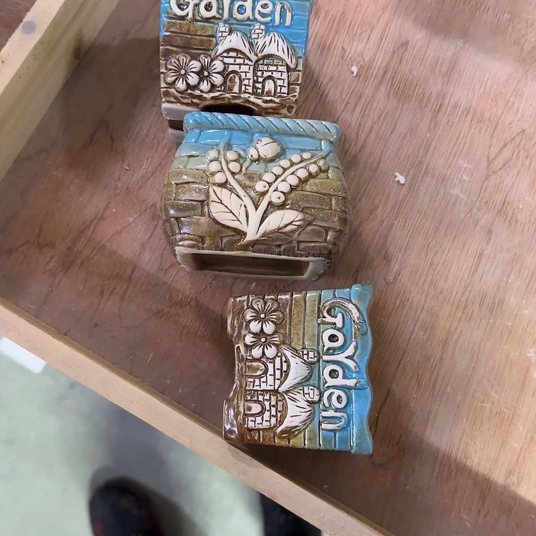 3个：全场尾货处理满15元发：