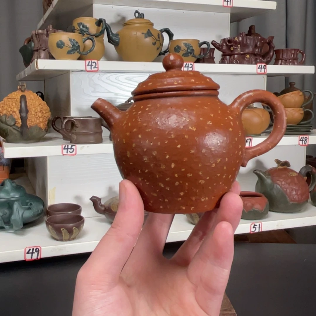 紫砂原矿紫砂原矿紫砂