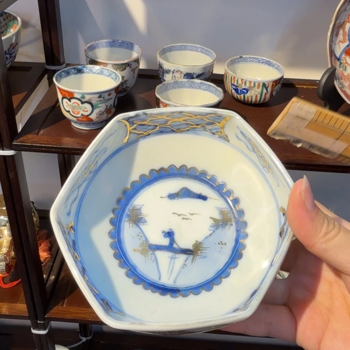 我们的目标是成为一个优秀