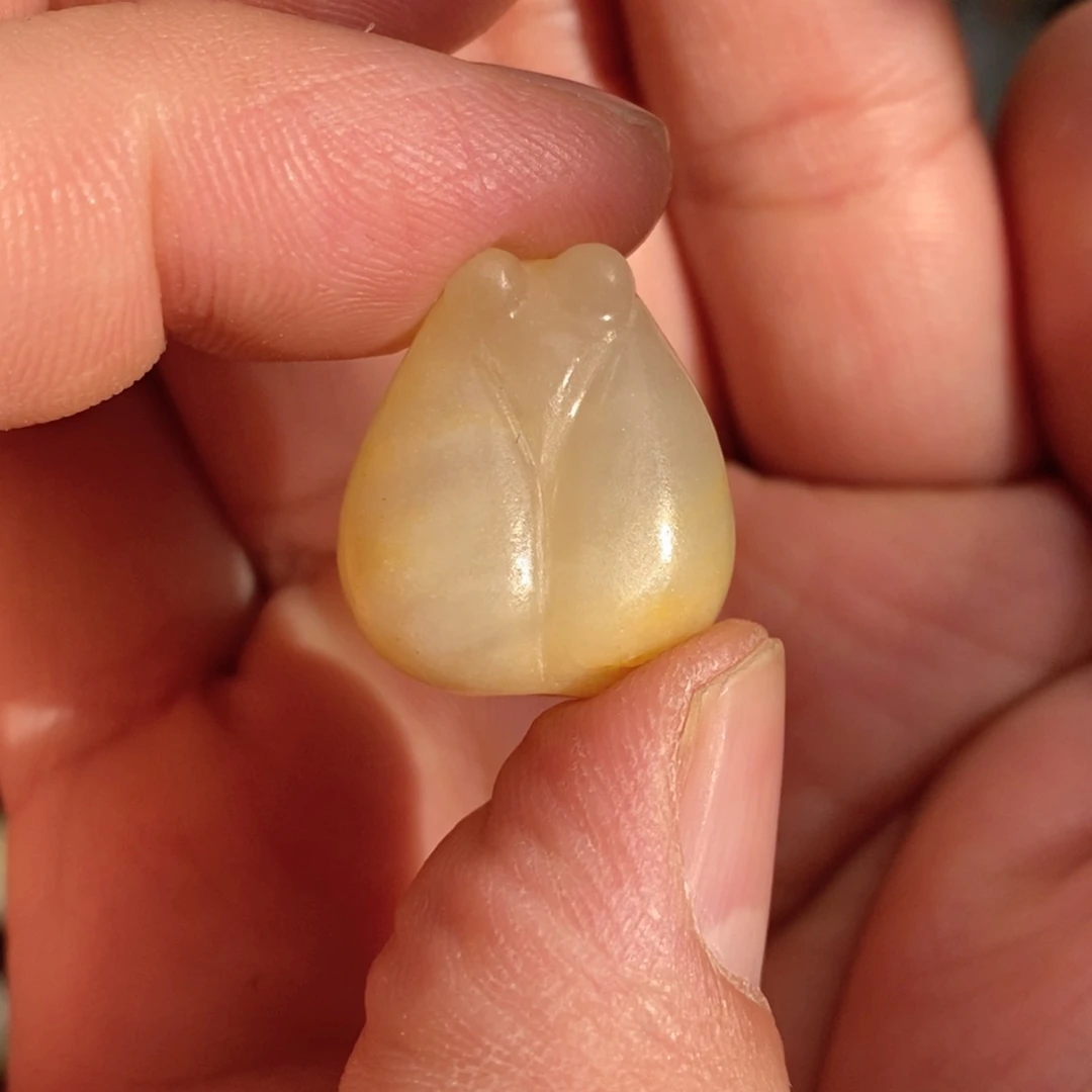 全场漏感谢老师们的支持