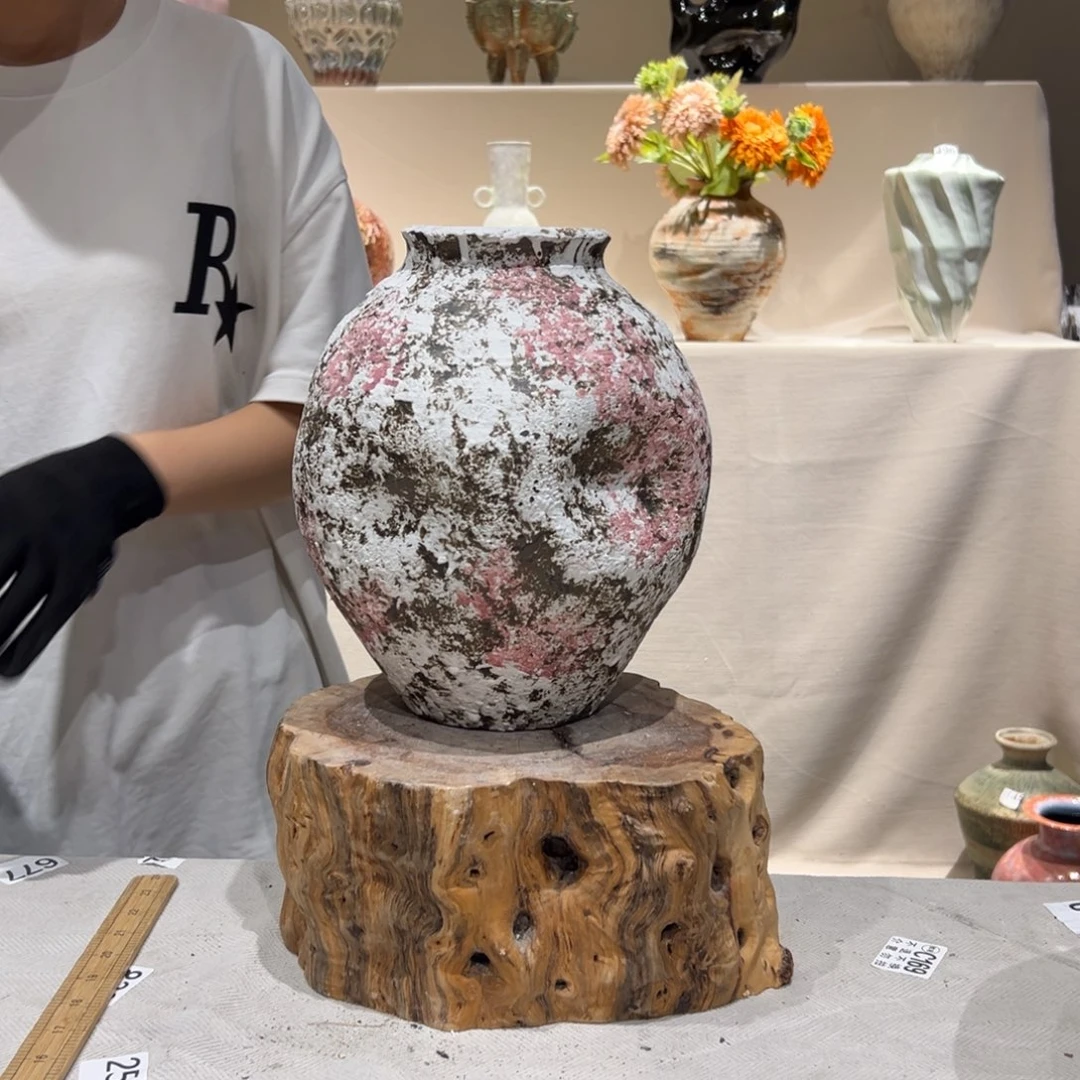 G8阿平左右的话，522G8阿平左右的话，