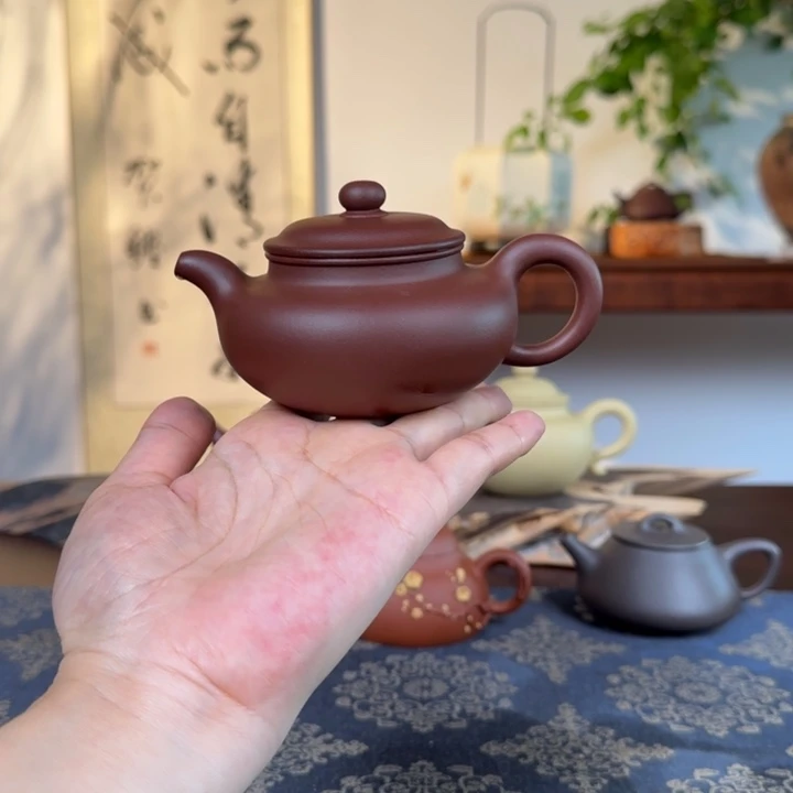 茶壶紫砂666666666666666666