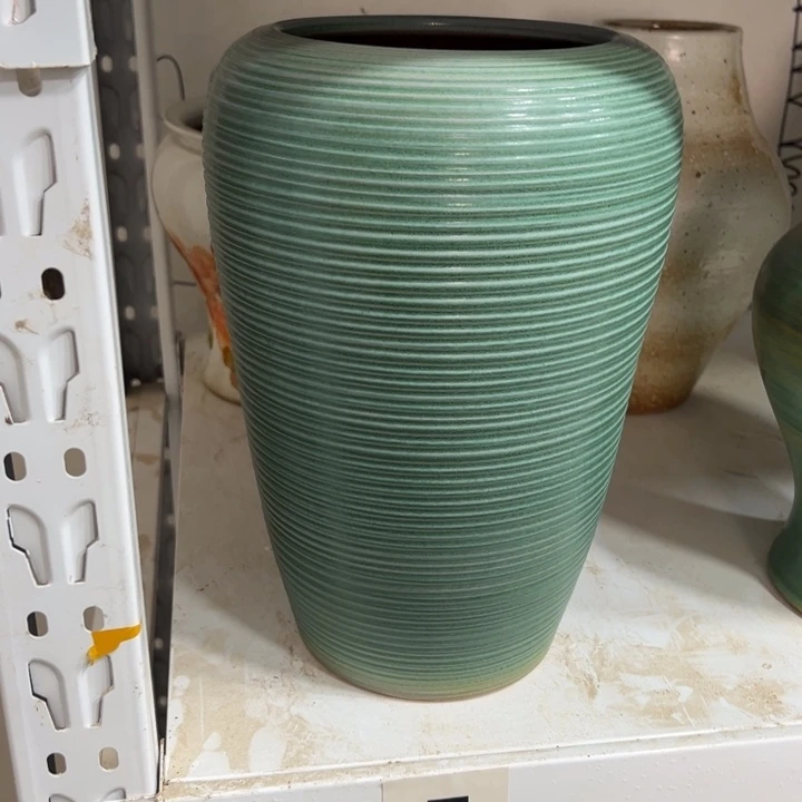 *****景德镇陶瓷手工制作