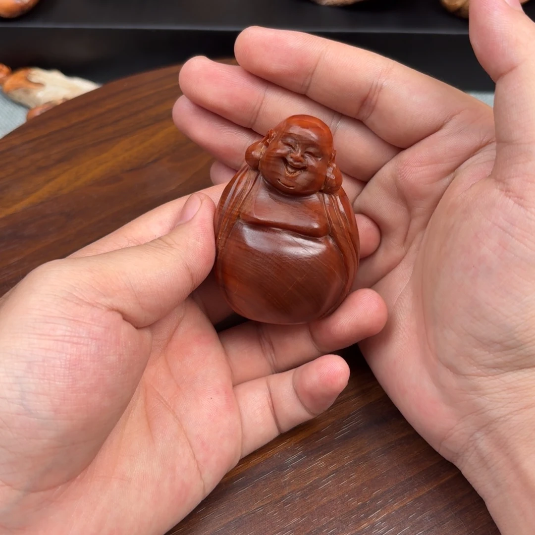 柏木（崖柏）太行崖柏