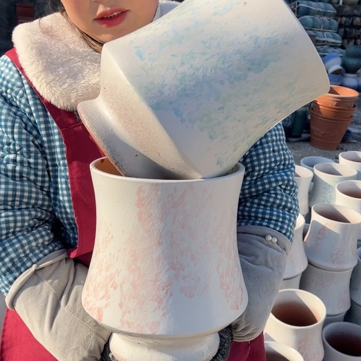 口18高25瑕疵瑕疵