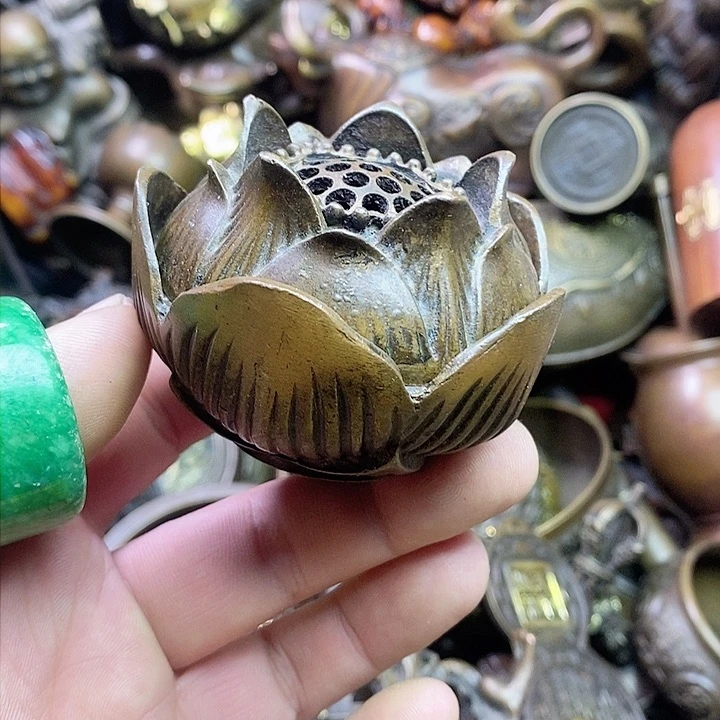 平平安安健健康康