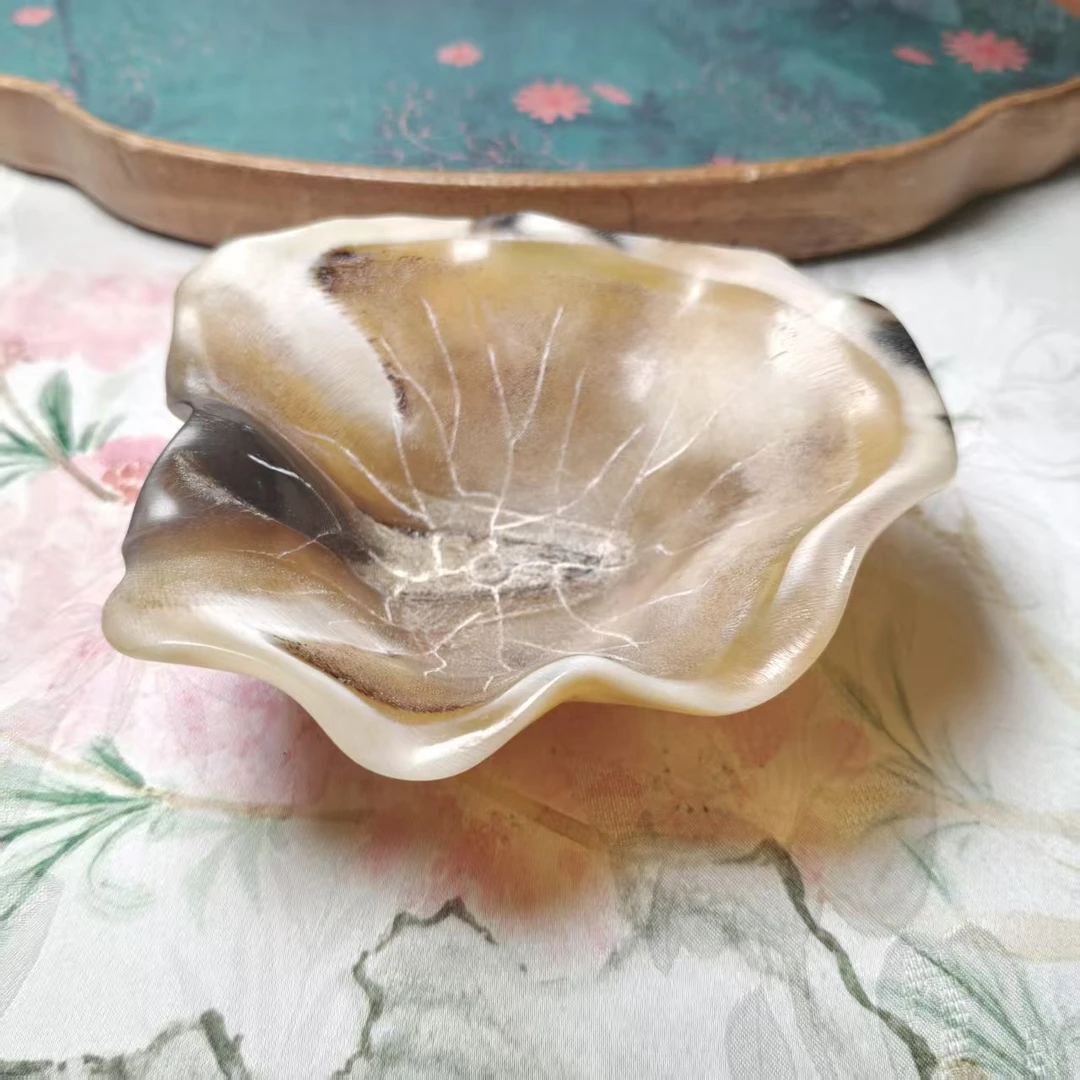 非金属珐琅手链 精品时尚碗六4014