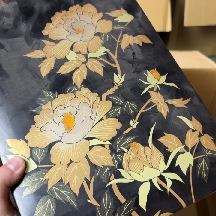 Y*?的呃呃呃呃呃呃呃呃