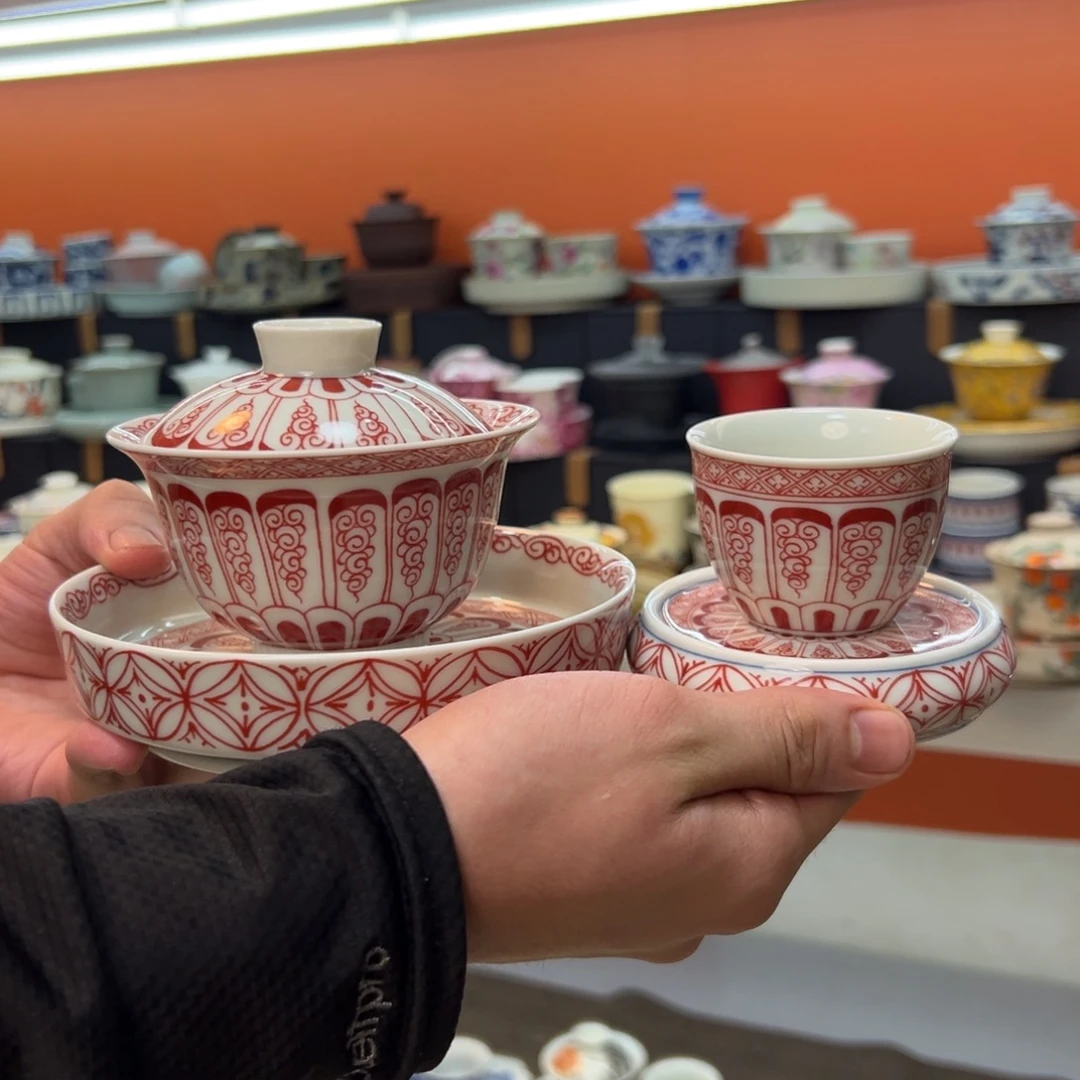 健健康康平平安安