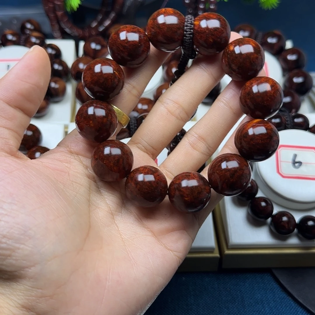风***虹黄花梨/降香黄檀2.0