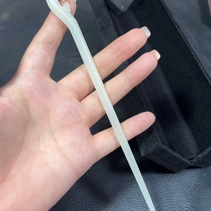 紫砂精选优质产品推荐