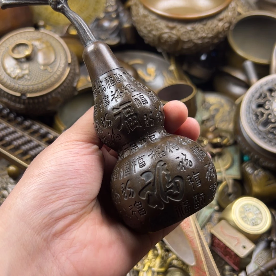 铜铜铜铜铜铜铜铜