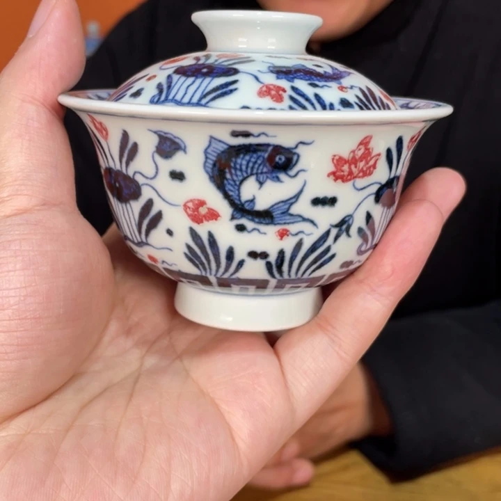 盘福利来啦，福利来啦，福利