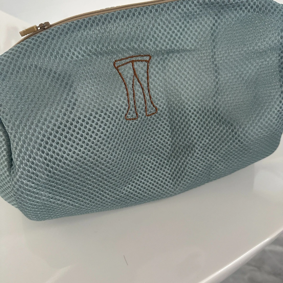 【2.27号】NO退NO换单色链接羊绒羊毛套头衫