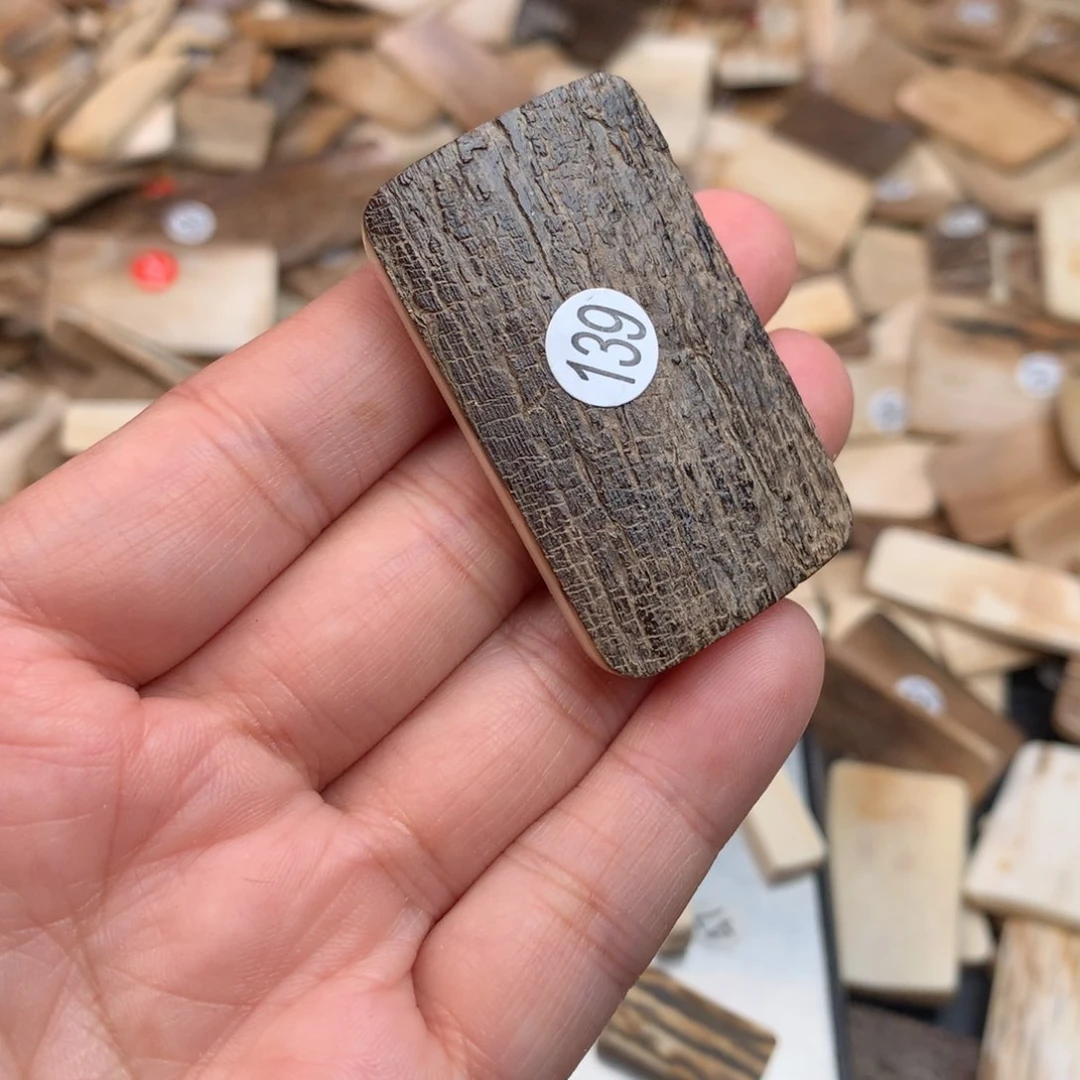 泥塑工艺品工艺品