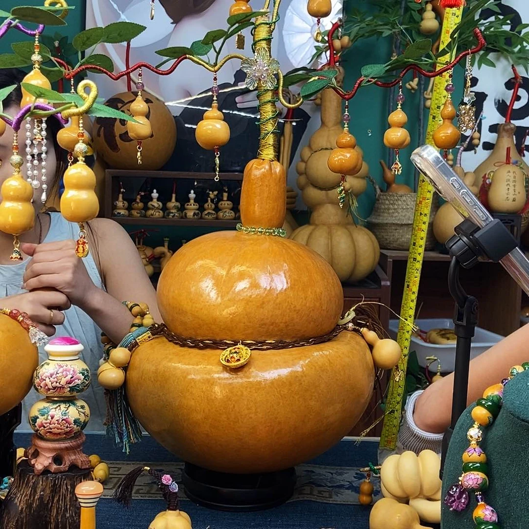 Z***Y1380mmmmmmmmmmmmmm