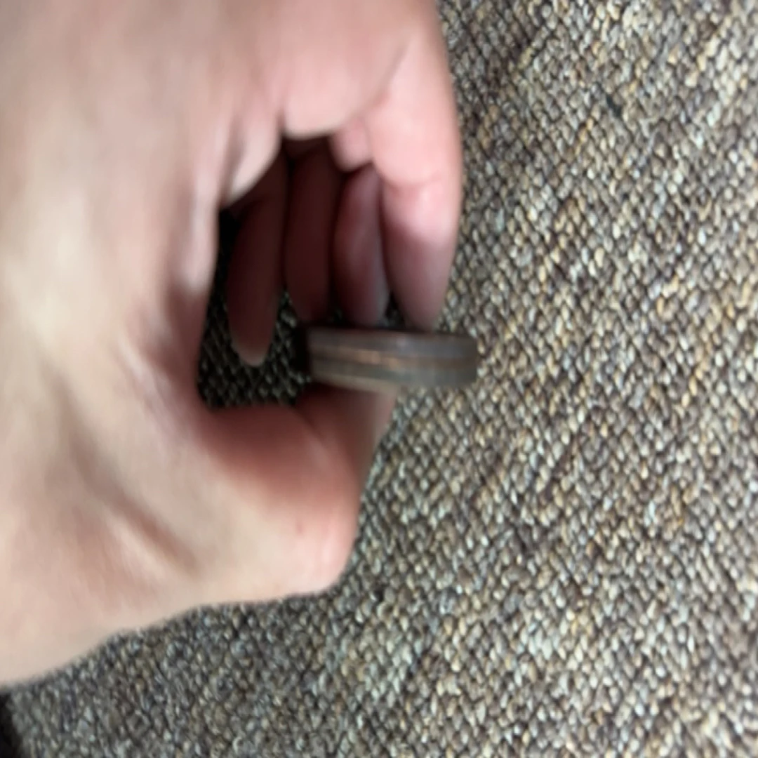 【藏心阁】家居摆件好礼（a01258）