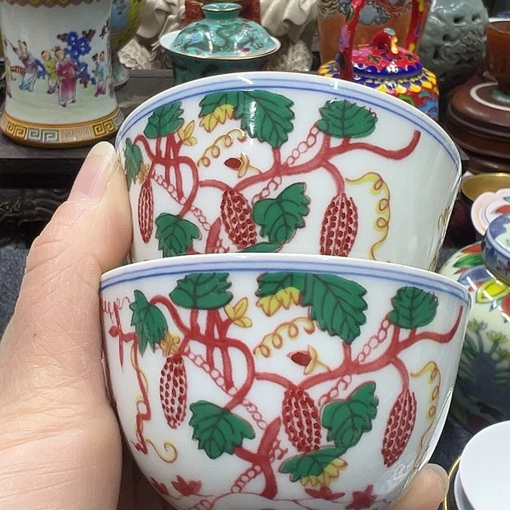 瓷片摆件摆件摆件摆件