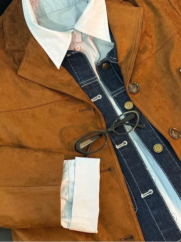 NO退NO换断码折扣款开大会