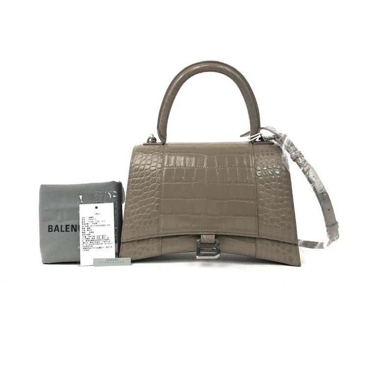 95新/巴黎世家/包包/[251103NKNC]/C1361474759