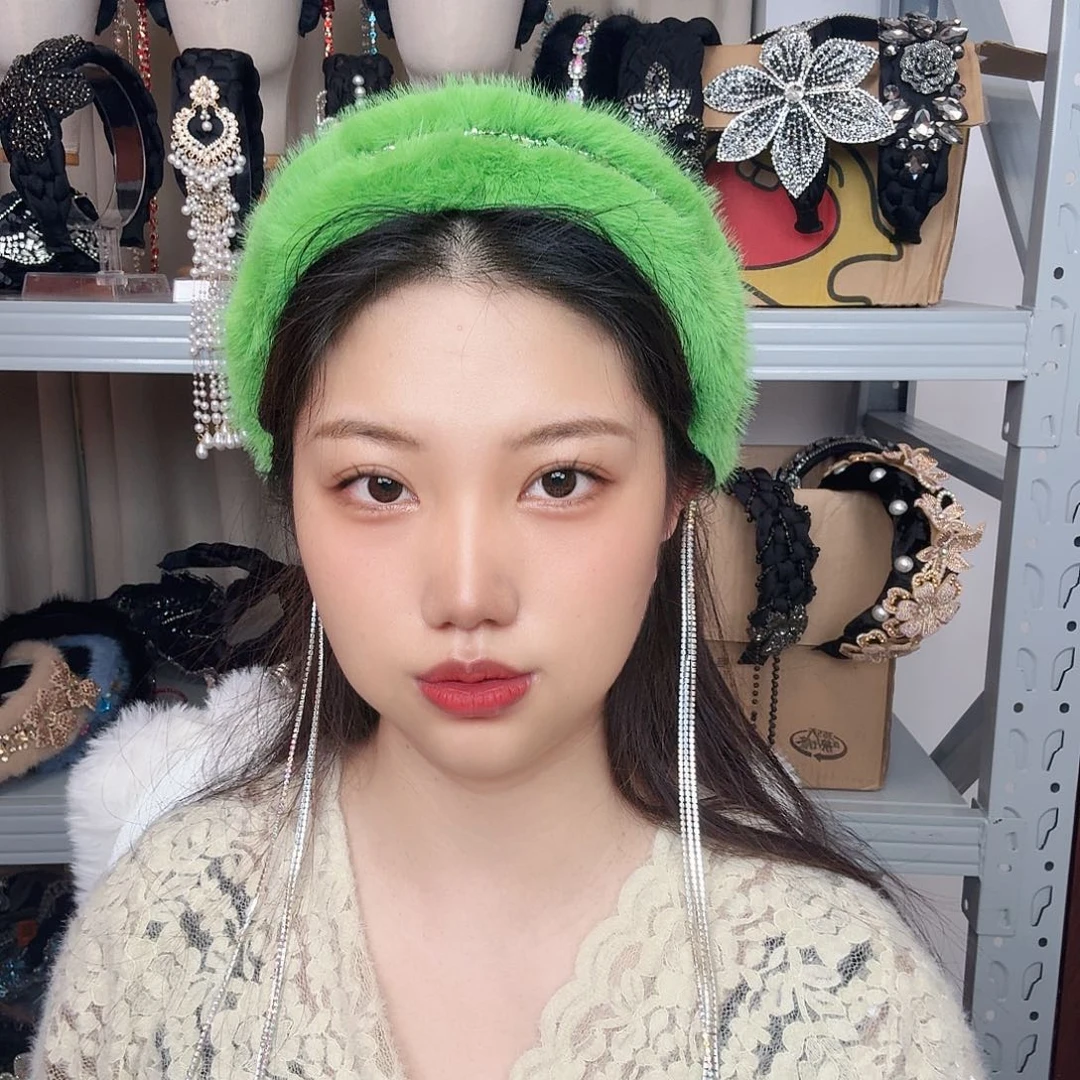 醋酸（人造纤维）铁合金