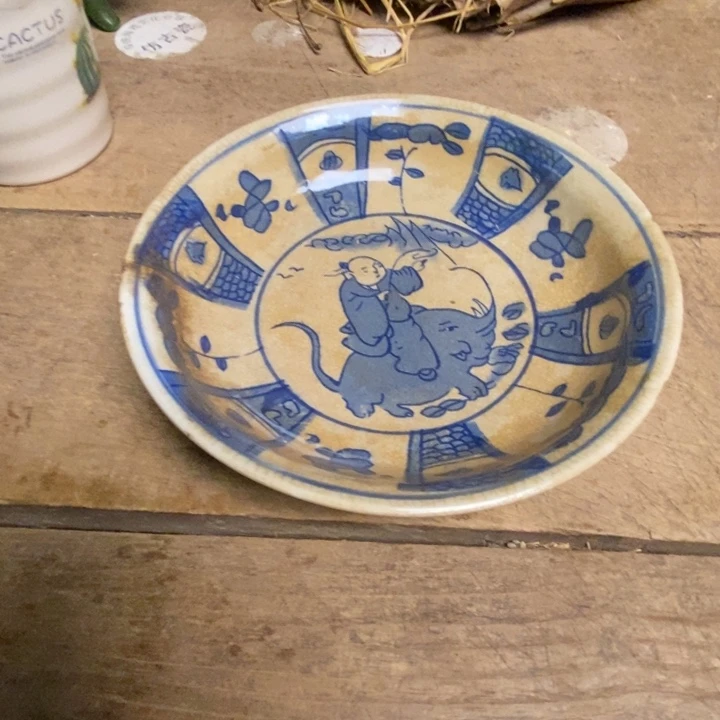 瓷瓷瓷器器器器器