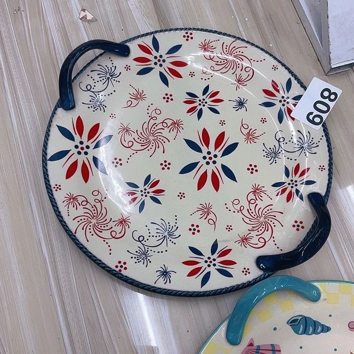 瓷片样品样品样品