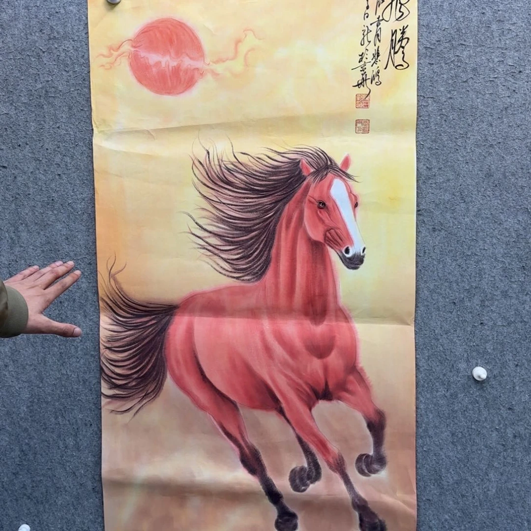 书法作品多次参加全国及
