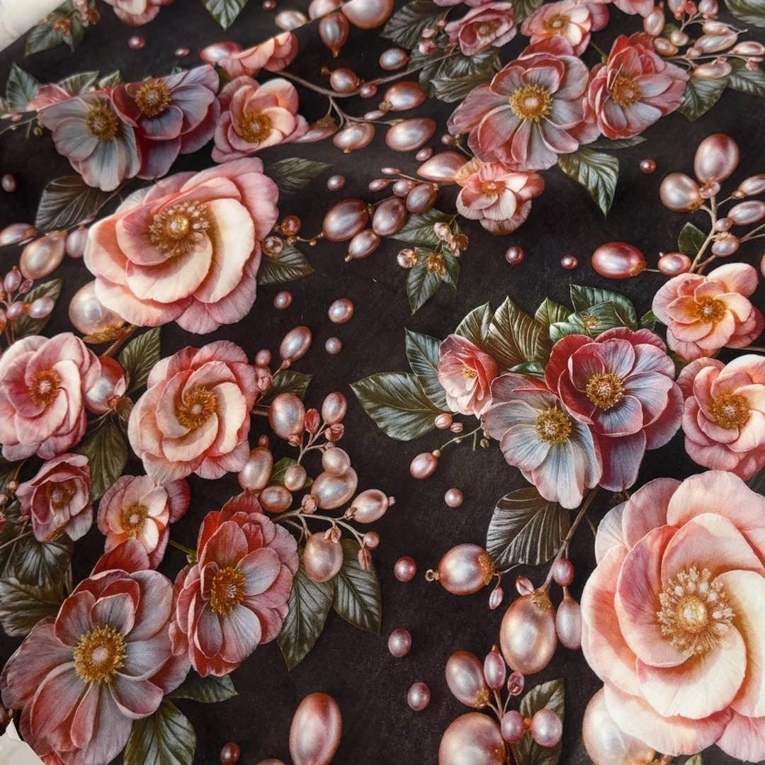 1米价数码人棉x1.5米宽B区