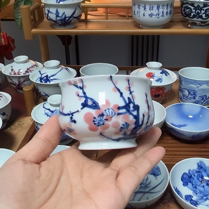 杯杯杯杯杯杯杯杯杯杯杯杯杯杯