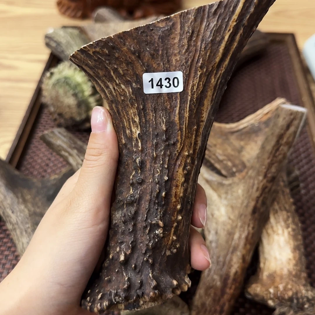 手串/手链鹿骨1430弹弓14.4*10.8*4.3cm