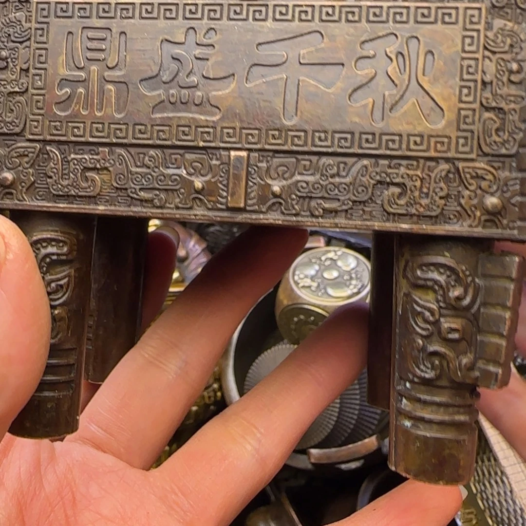 精品摆件精品摆件