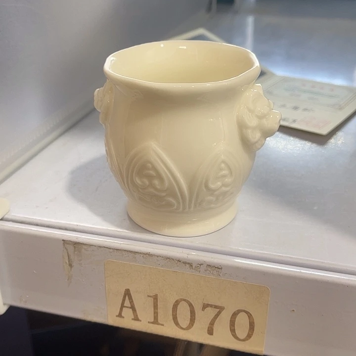 福利待遇多多哦哦哦