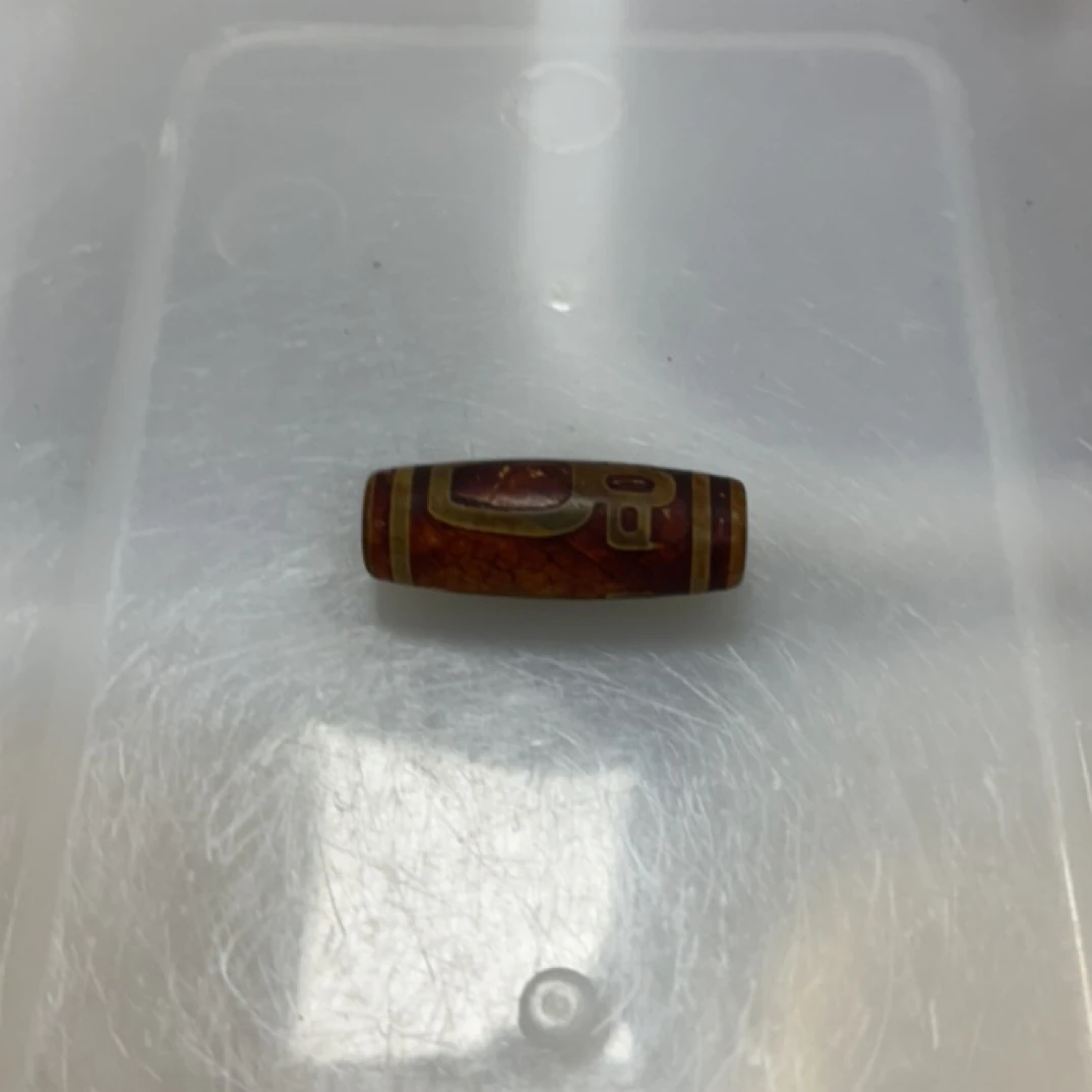特色手工艺木制品Z39