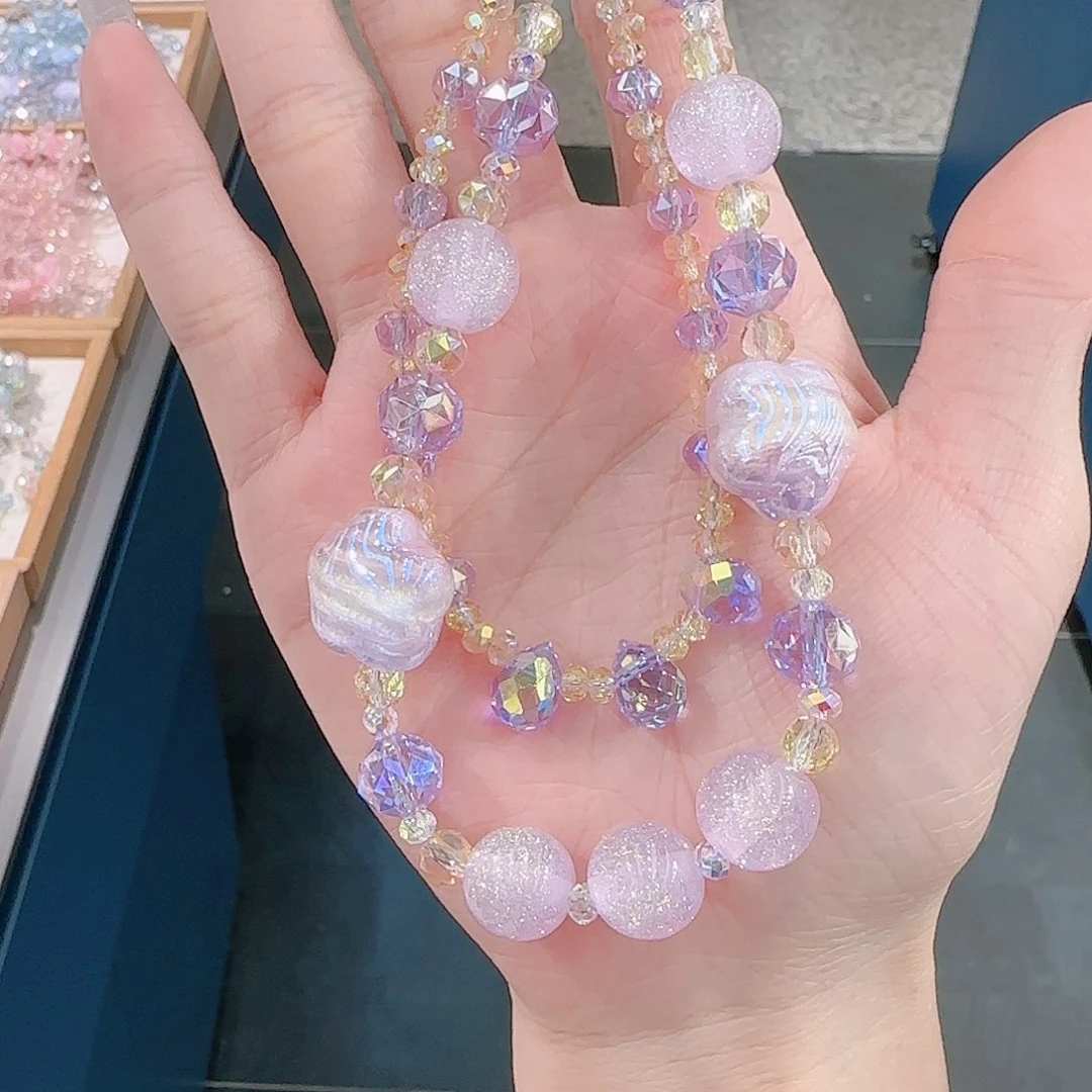 合成立方氧化锆铜合金时尚新款百搭挂件