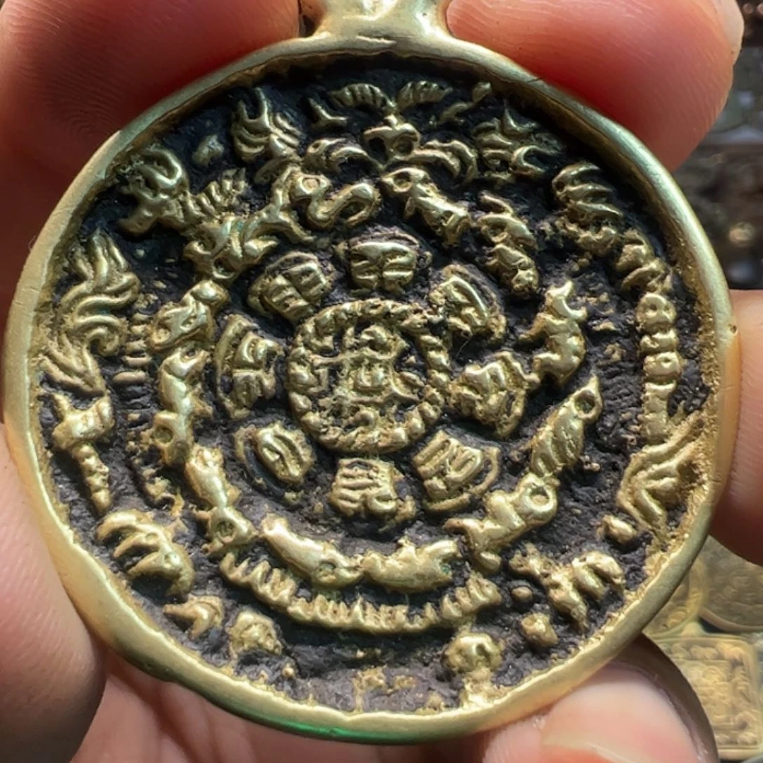啊哈哈真的好喜欢这个风格