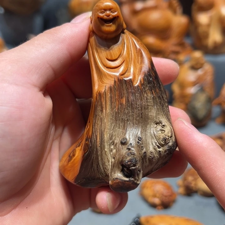 柏木（崖柏）点点关注，感谢
