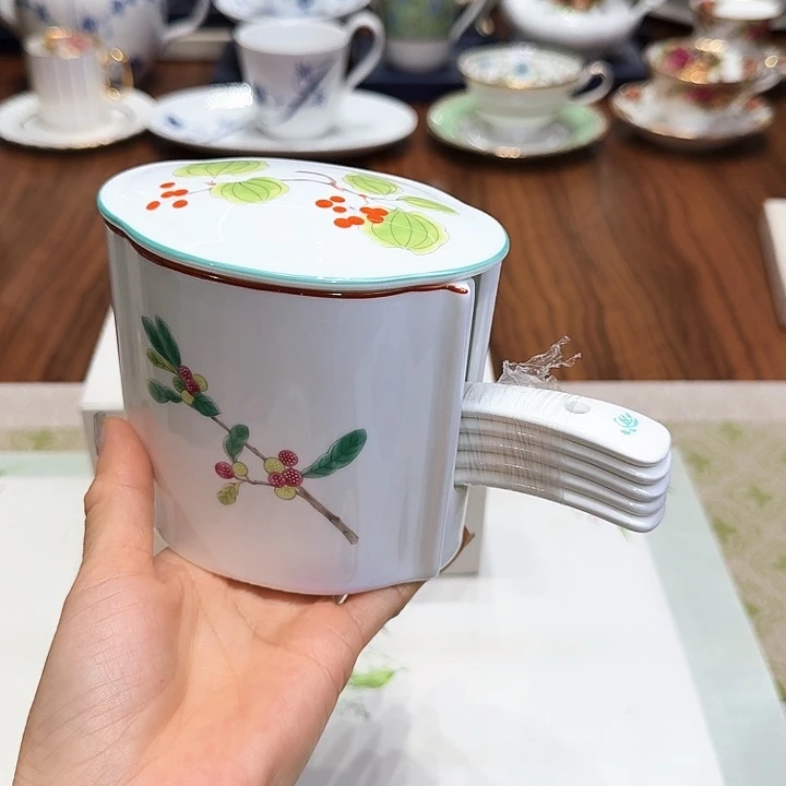 瓷片杯子杯子杯子水杯杯子水杯