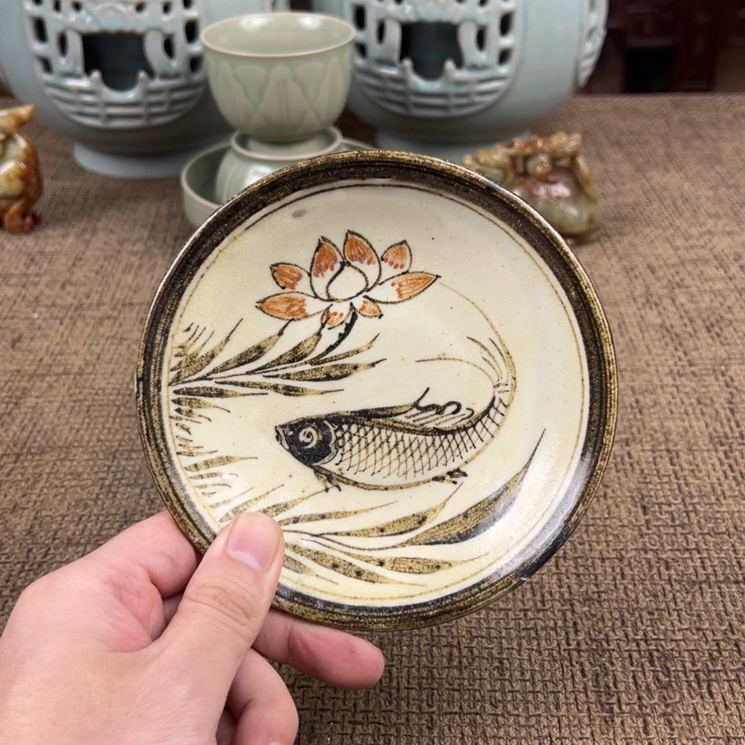 瓷片陶瓷1111111111