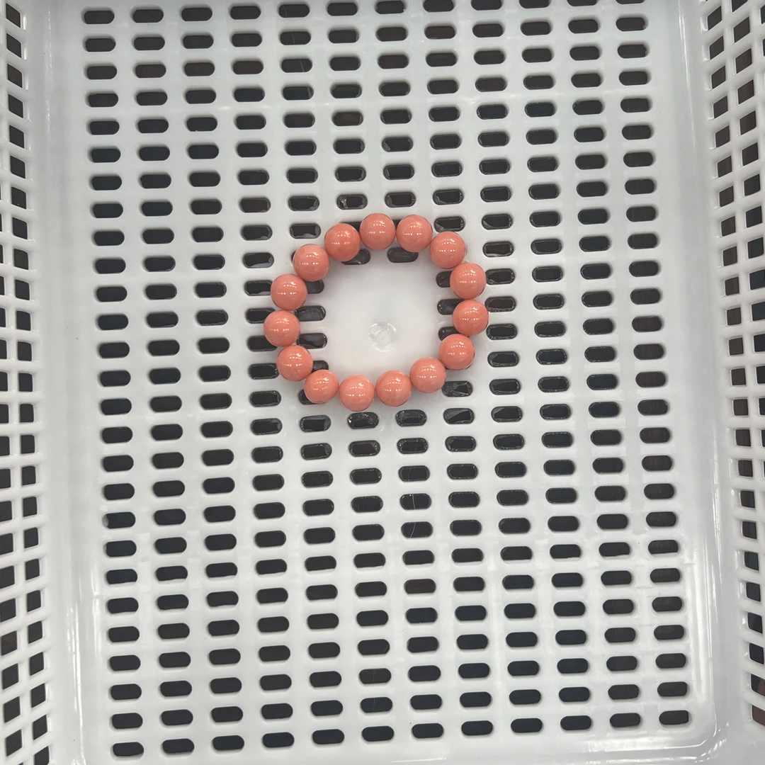 204号特色手工艺品手串1.4