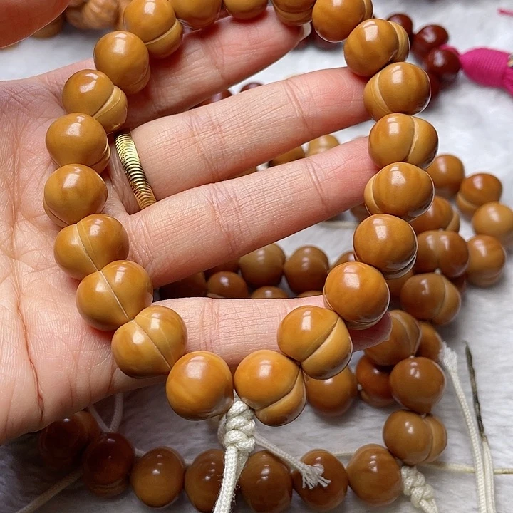 手串猴头核桃荣*14d f h j j k