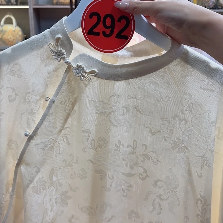 糖****上衣是真的好搭呀我喜欢