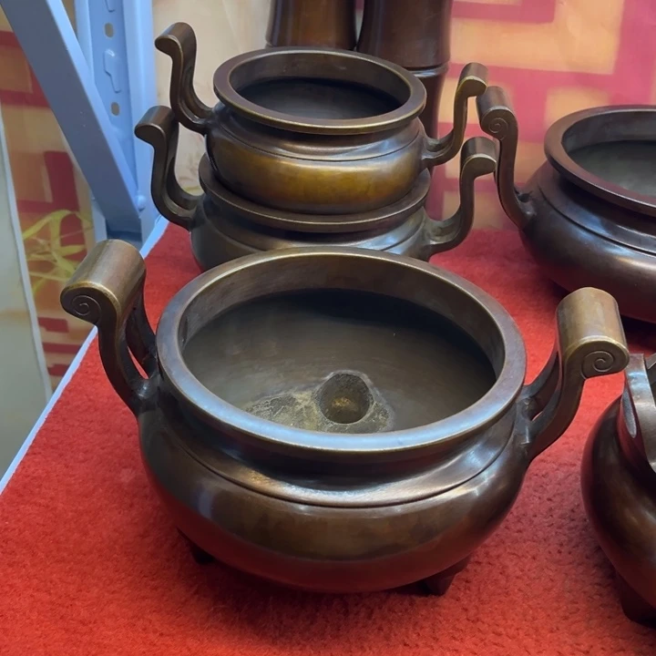 空***臧9999999999999999999