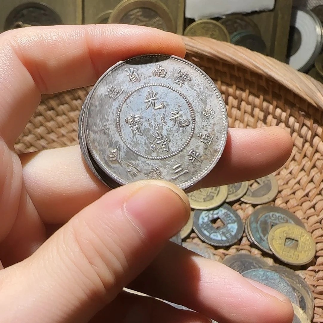 工艺品工工艺品工半圆龙