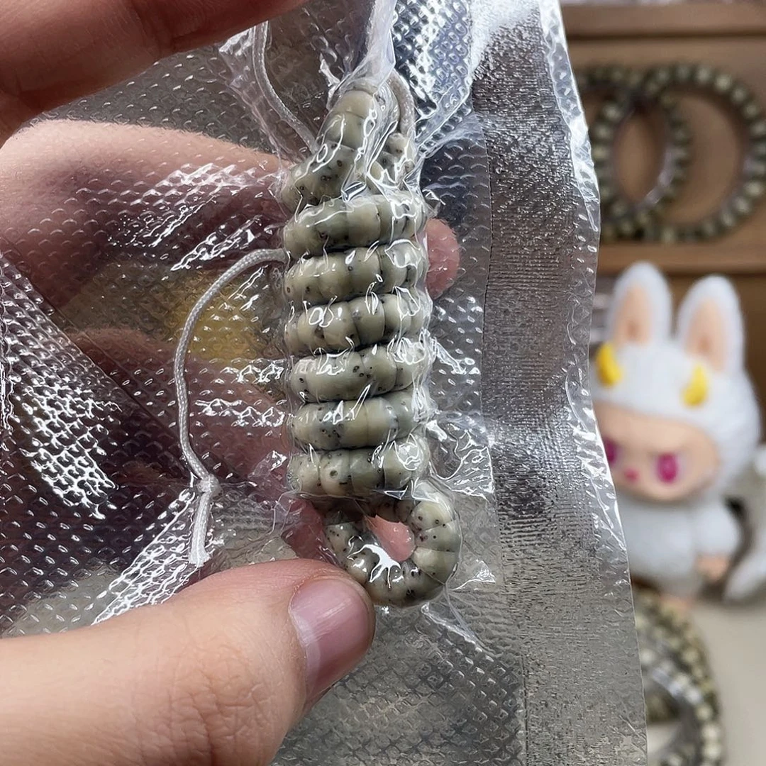 吊坠星月菩提星月大肠嘎嘎糯糯糯