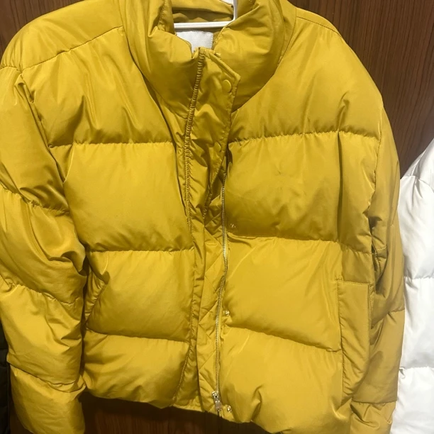 女款面包服保暖秋冬003