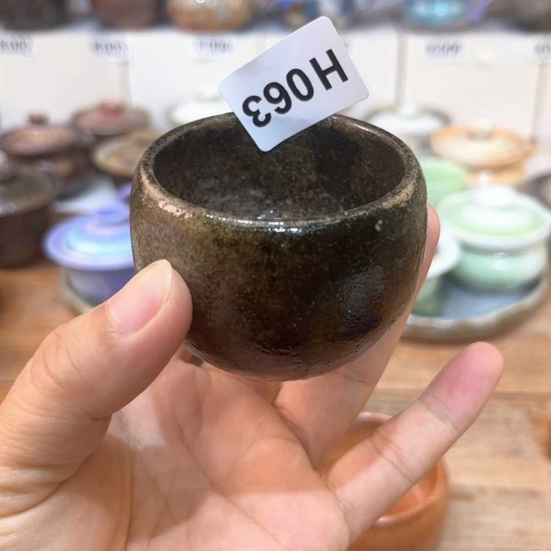 陶瓷艺术品333333