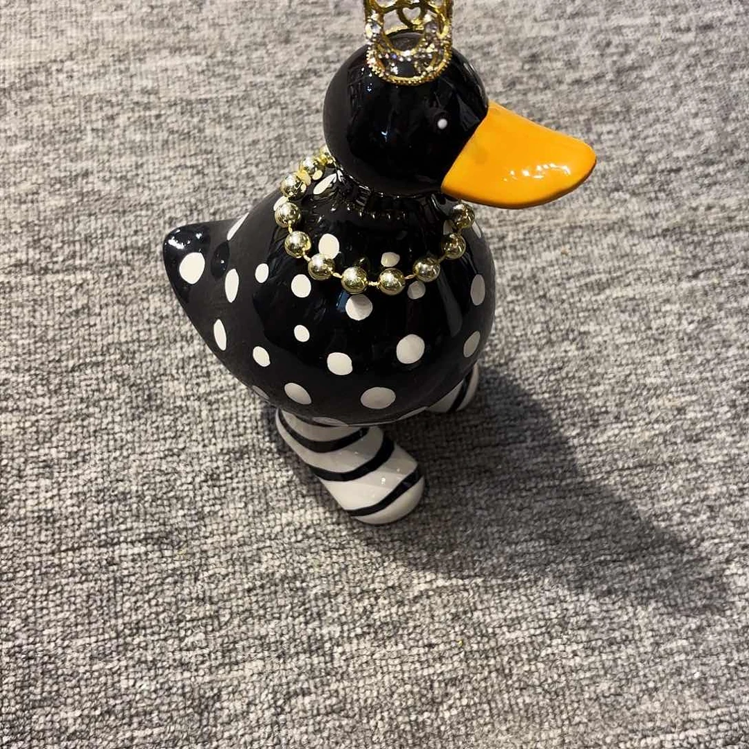 欧**m陶瓷艺术设计中心