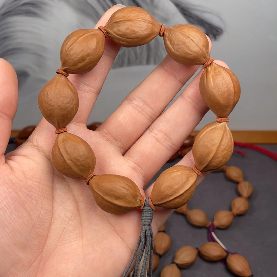 2.0*2.9原生态梅林铁核