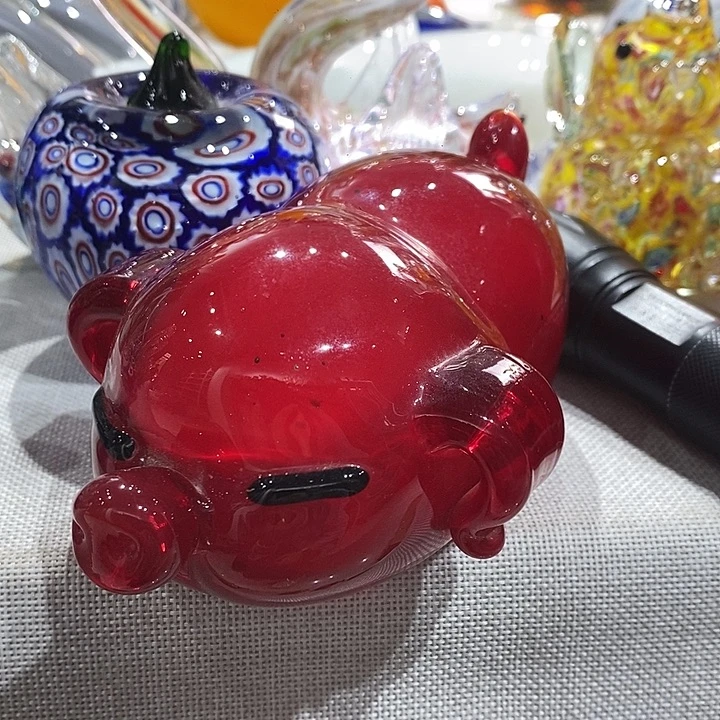 微瑕25555566558555